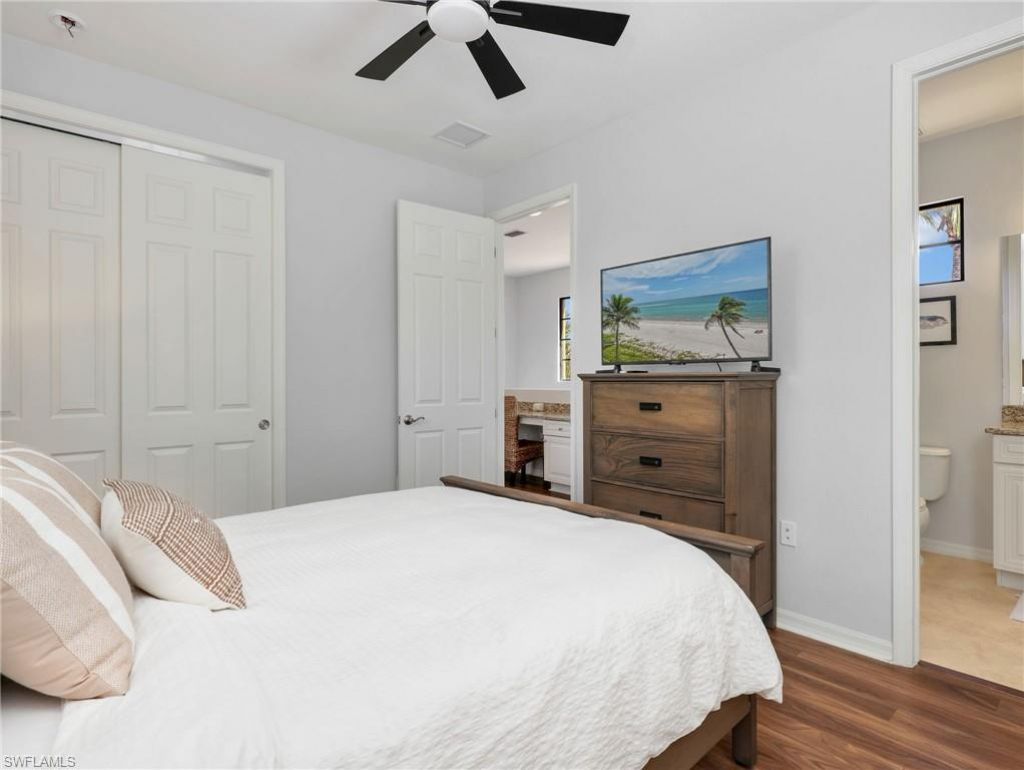 9012 Alturas St, Unit 2601, Naples, FL 34113 Photo