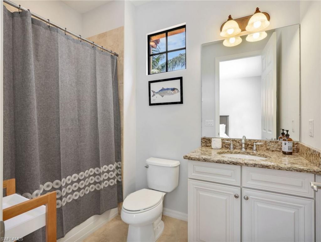 9012 Alturas St, Unit 2601, Naples, FL 34113 Photo