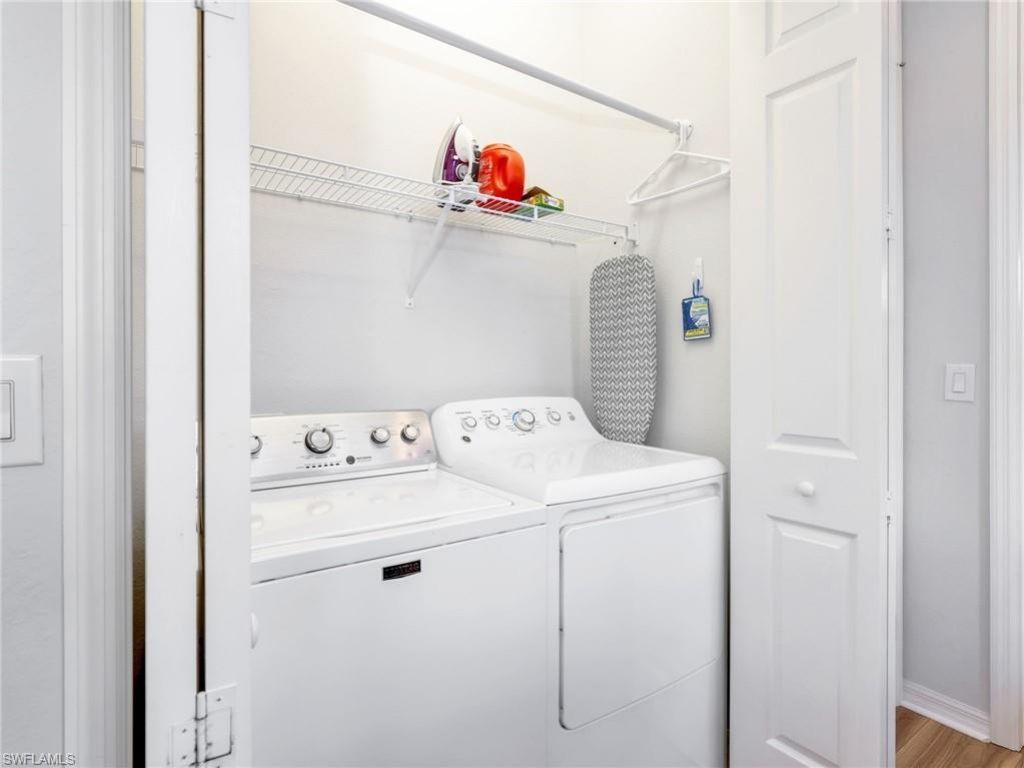 9012 Alturas St, Unit 2601, Naples, FL 34113 Photo