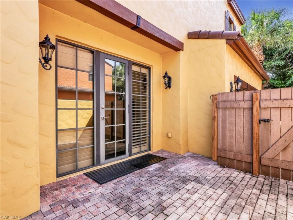 9012 Alturas St, Unit 2601, Naples, FL 34113 Photo
