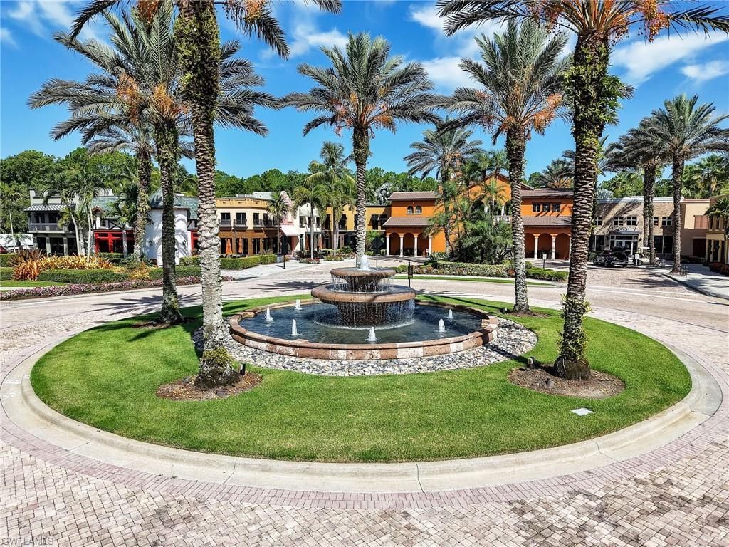 9012 Alturas St, Unit 2601, Naples, FL 34113 Photo