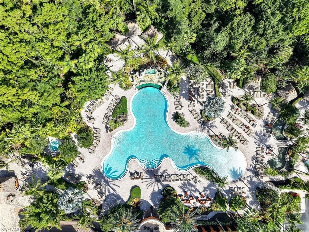 9012 Alturas St, Unit 2601, Naples, FL 34113 Photo