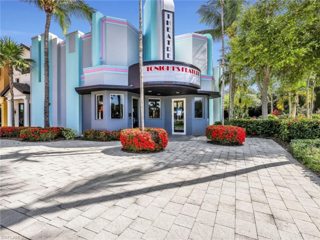 9012 Alturas St, Unit 2601, Naples, FL 34113 Photo