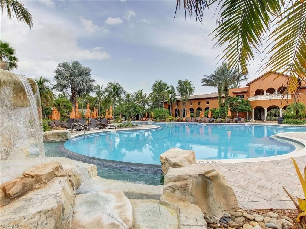 9012 Alturas St, Unit 2601, Naples, FL 34113 Photo