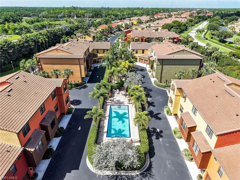 9012 Alturas St, Unit 2601, Naples, FL 34113 Photo