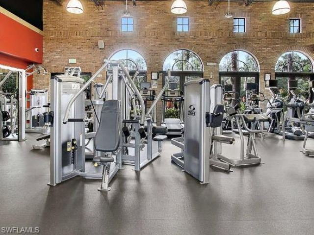 9012 Alturas St, Unit 2601, Naples, FL 34113 Photo