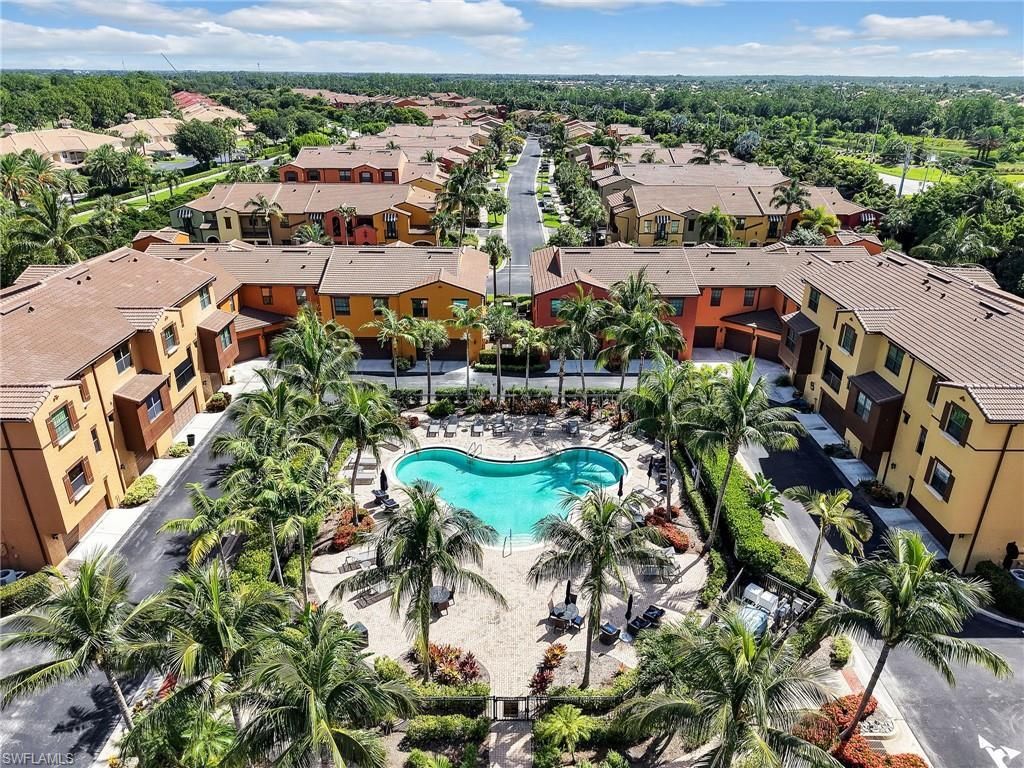 9012 Alturas St, Unit 2601, Naples, FL 34113 Photo
