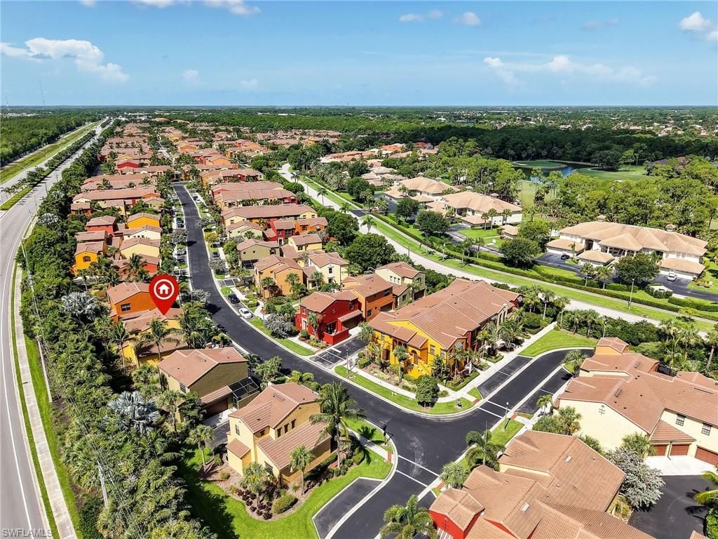 9012 Alturas St, Unit 2601, Naples, FL 34113 Photo