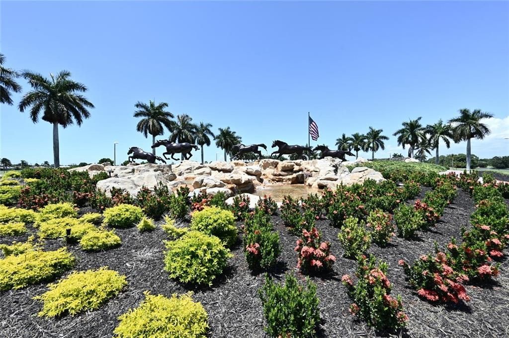 9012 Alturas St, Unit 2601, Naples, FL 34113 Photo