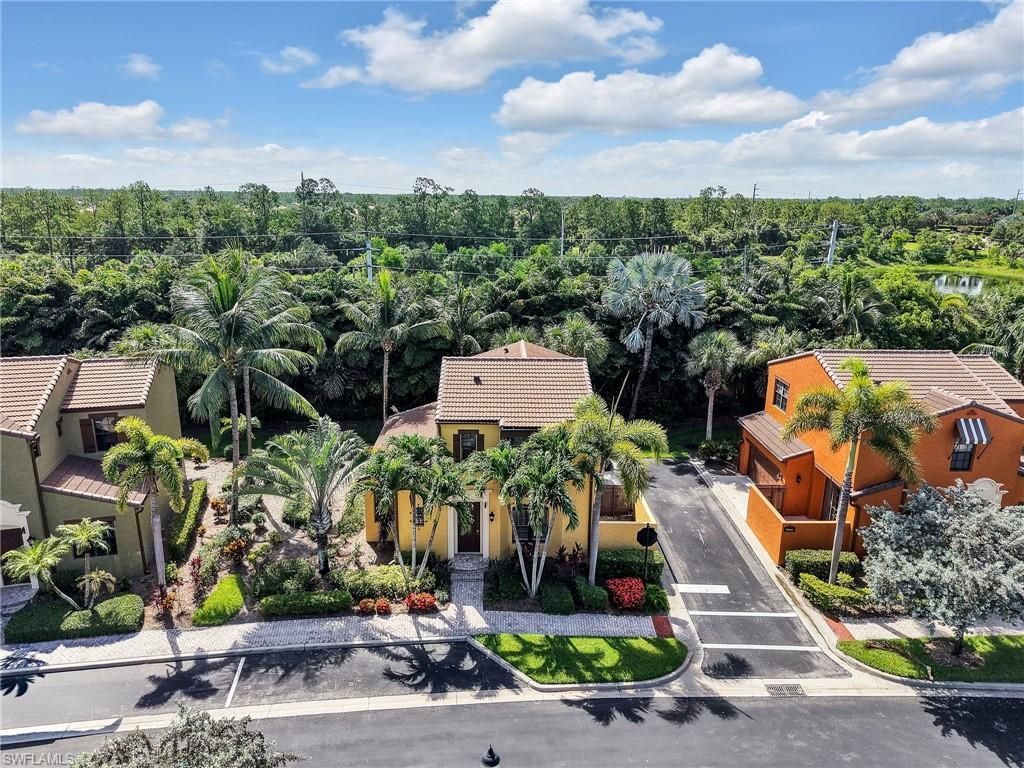 9012 Alturas St, Unit 2601, Naples, FL 34113 Photo