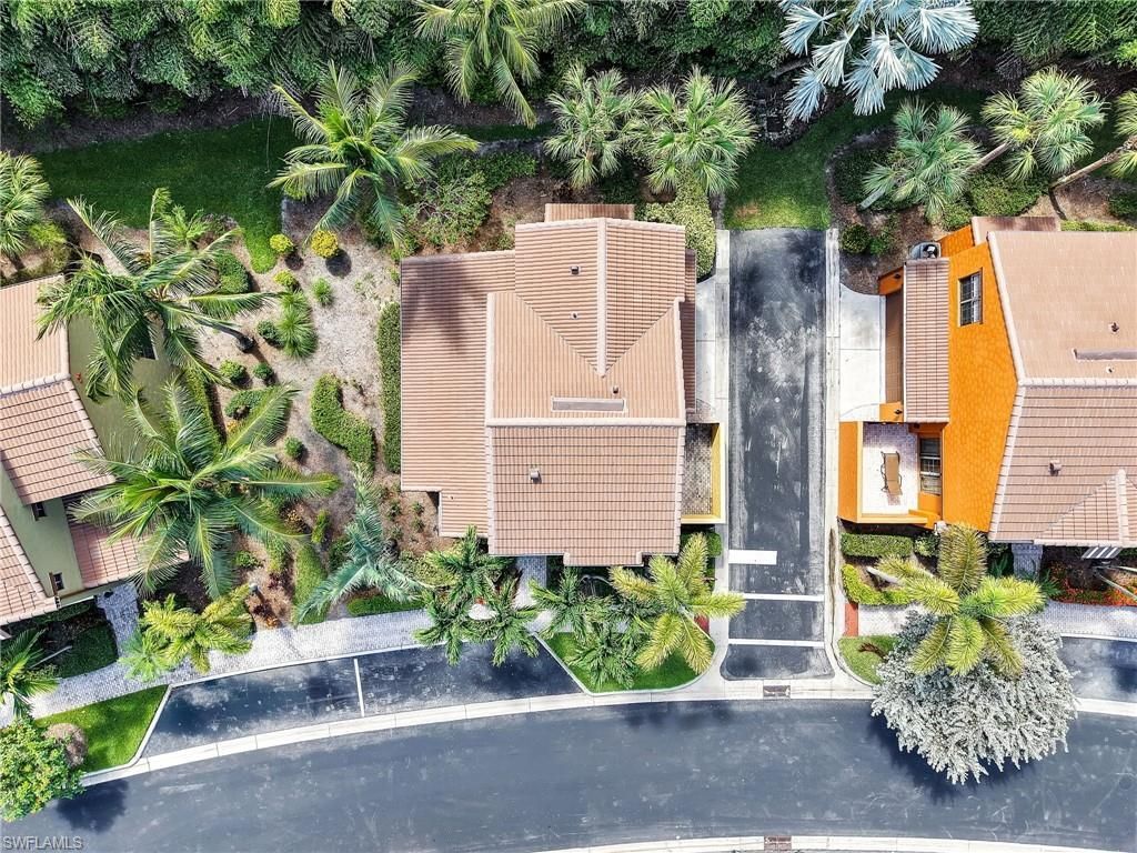9012 Alturas St, Unit 2601, Naples, FL 34113 Photo