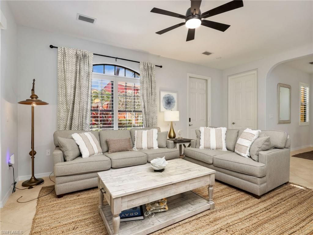 9012 Alturas St, Unit 2601, Naples, FL 34113 Photo