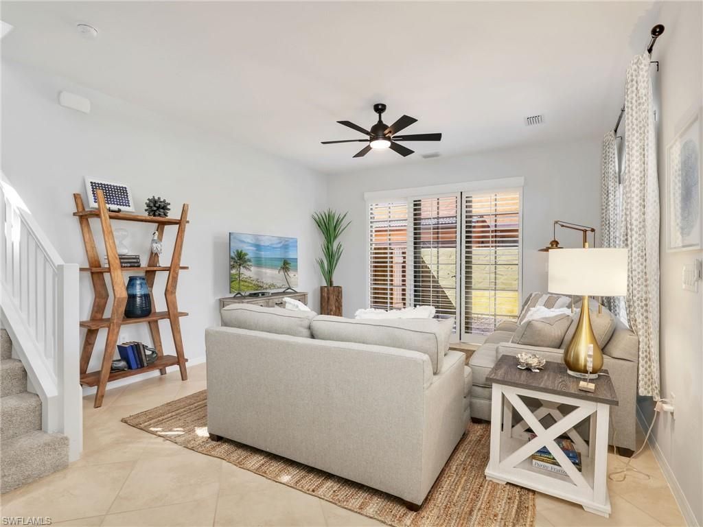 9012 Alturas St, Unit 2601, Naples, FL 34113 Photo