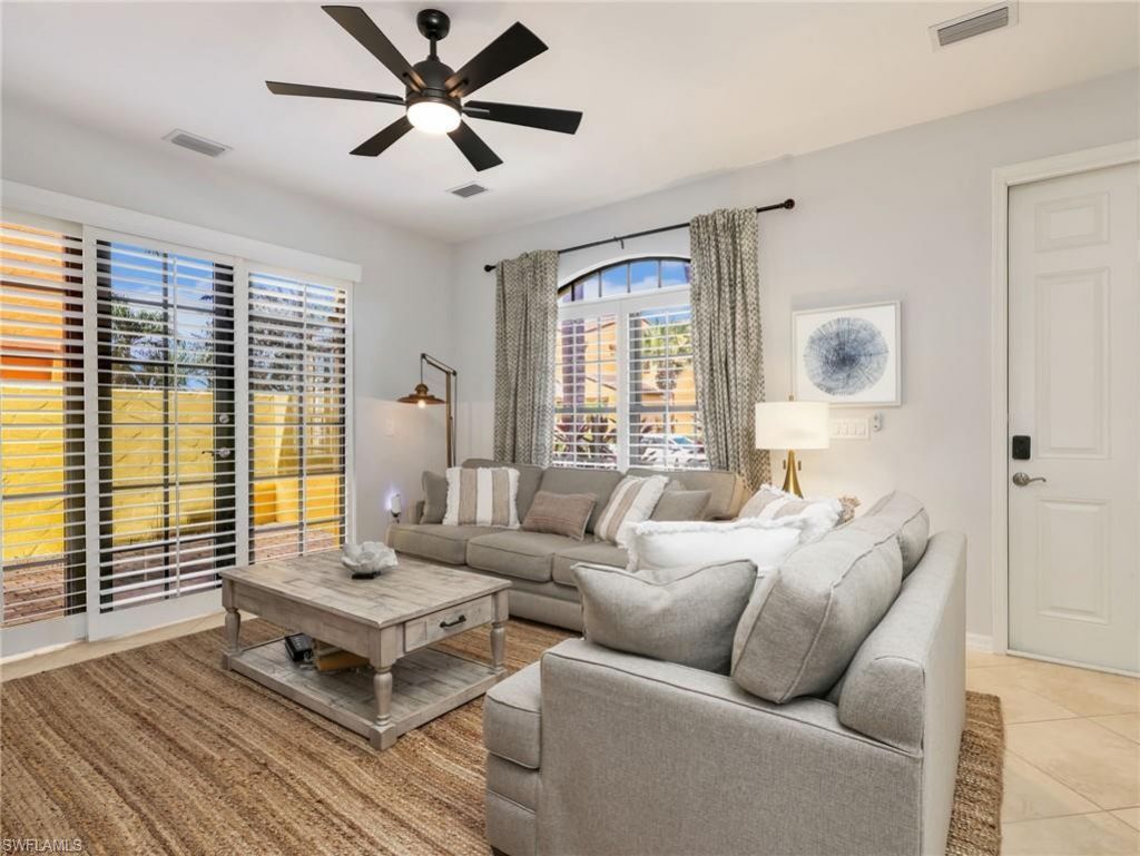 9012 Alturas St, Unit 2601, Naples, FL 34113 Photo