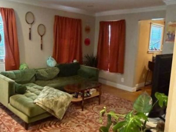471 Gleasondale Road, Unit 2, Stow, MA 01775