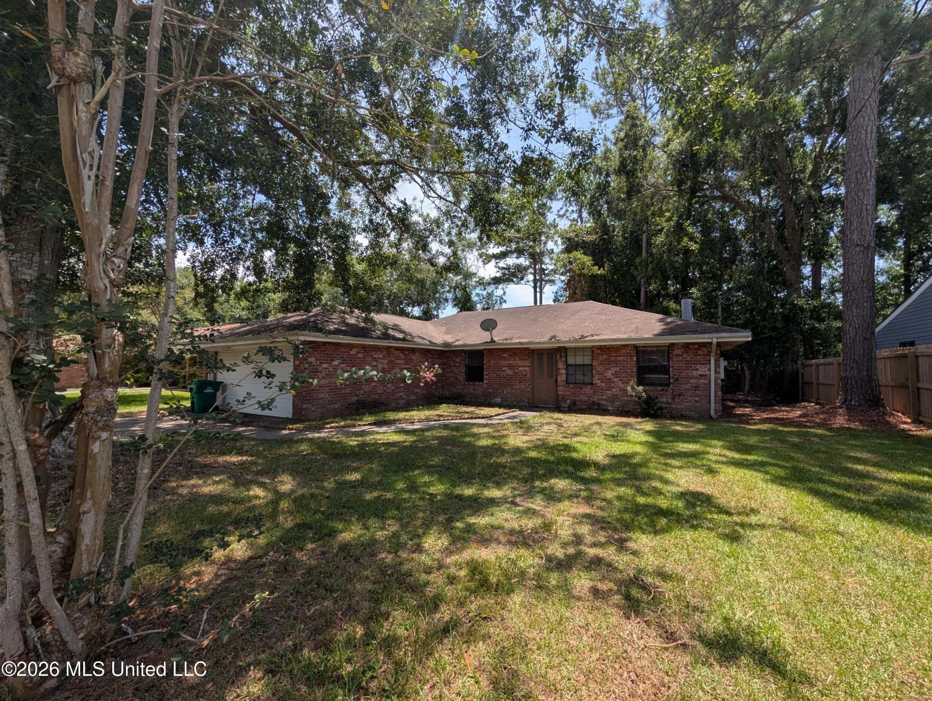 8820 Hana Place, Diamondhead, MS 39525 Main Photo
