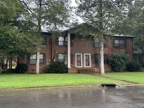 1010 Wesleyville St , Nashville, TN 37217