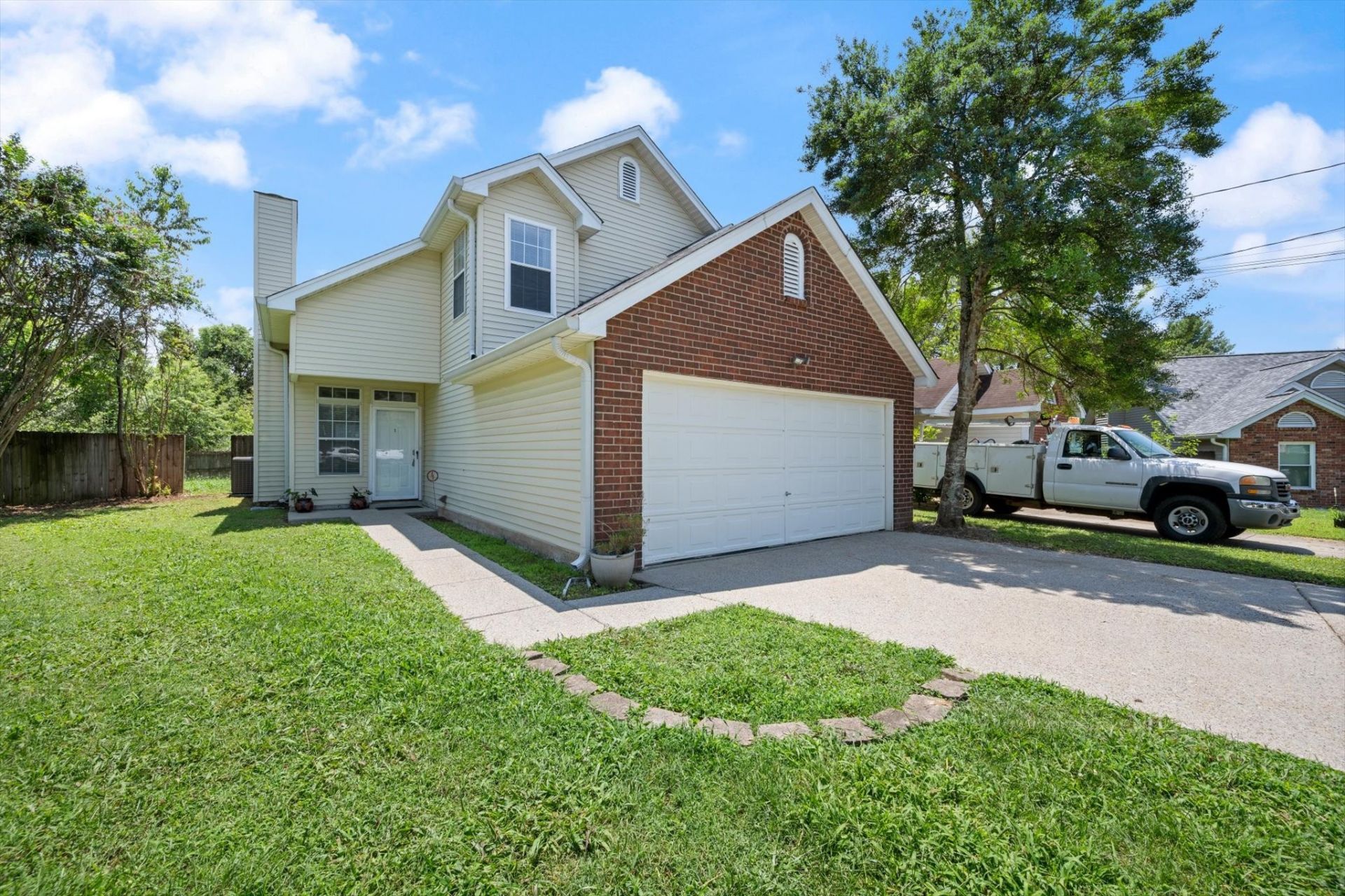 809 Tamarack S, Madison, TN 37115 Main Photo