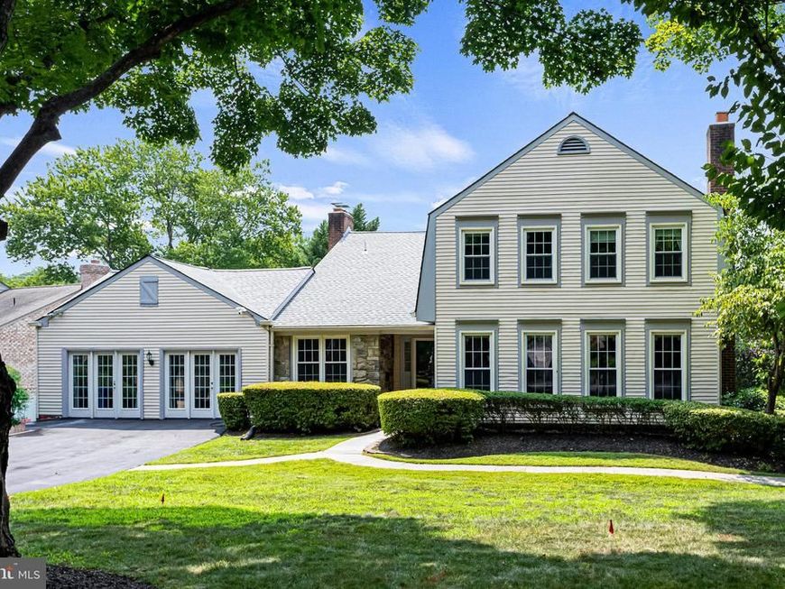7416 Royal Dominion Drive, Bethesda, MD 20817 Main Photo