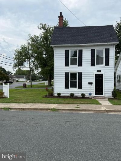 425 HENRY STREET , CAMBRIDGE, MD 21613