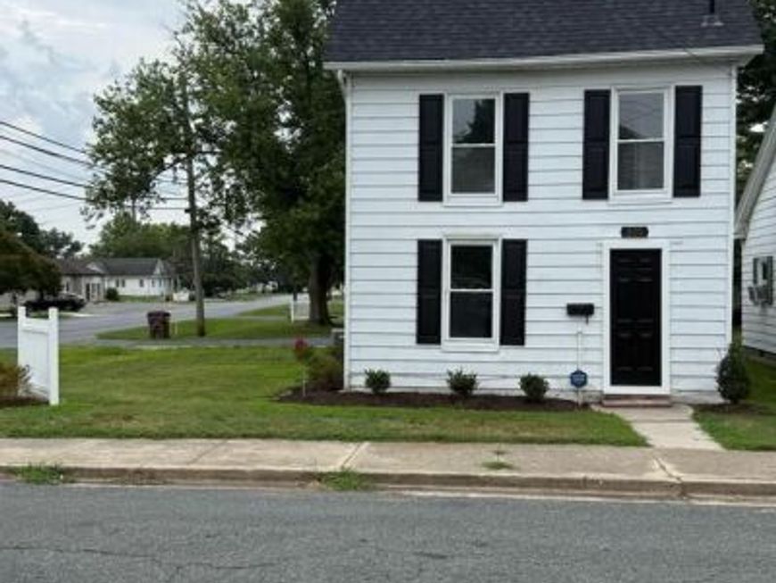 425 Henry Street , Cambridge, MD 21613 Main Photo