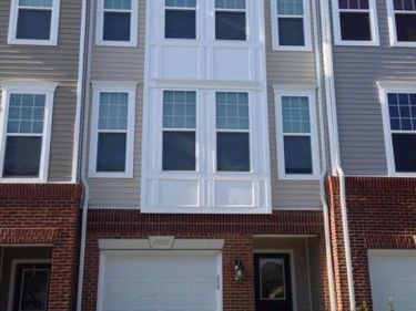 43297 NOVI TERRACE, ASHBURN, VA 20147