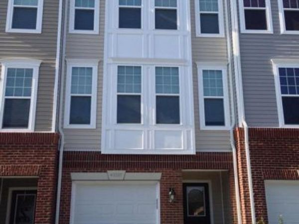 43297 NOVI TERRACE, ASHBURN, VA 20147