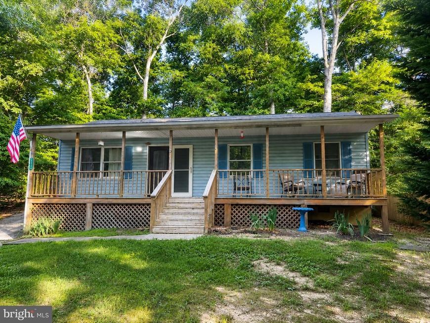11713 Big Bear Lane, Lusby, MD 20657 Main Photo