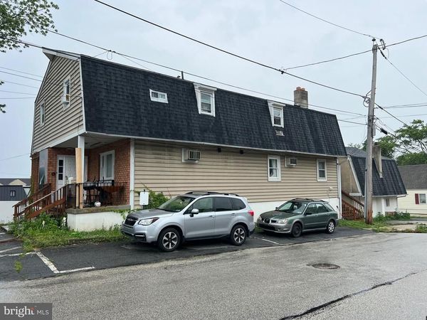 2938 RIDGE PIKE, EAGLEVILLE, PA 19403