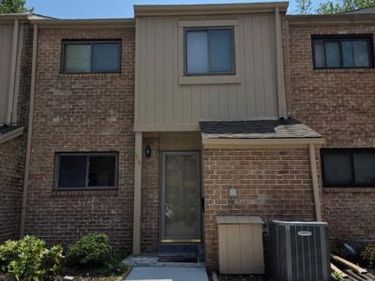 106 SYCAMORE COURT, COLLEGEVILLE, PA 19426