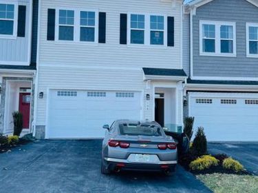 106 CHOKE CHERRY COURT, LAKE FREDERICK, VA 22630