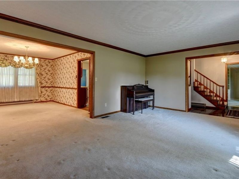 966 College Drive SE, New Philadelphia, OH 44663 Photo 10