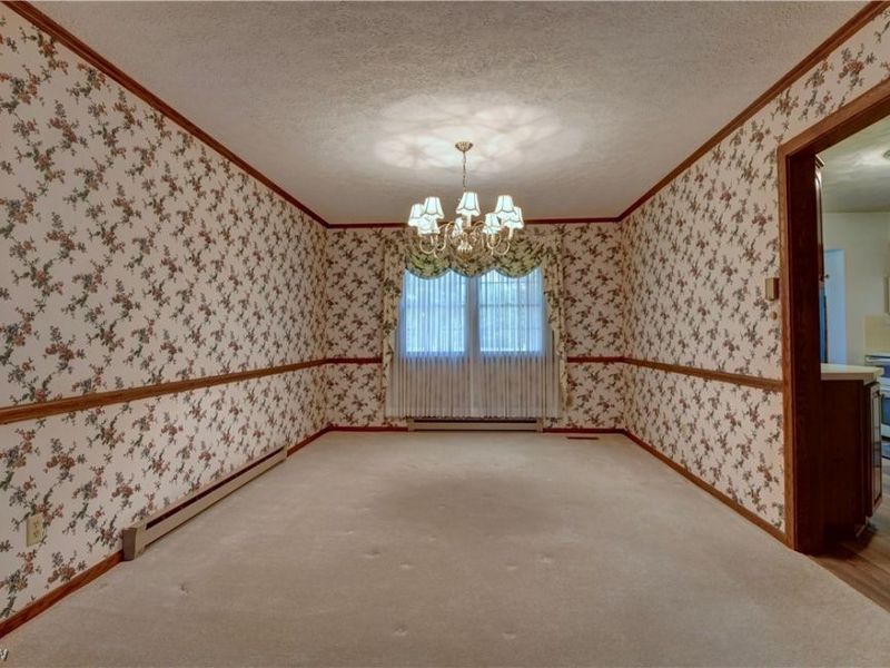 966 College Drive SE, New Philadelphia, OH 44663 Photo 12