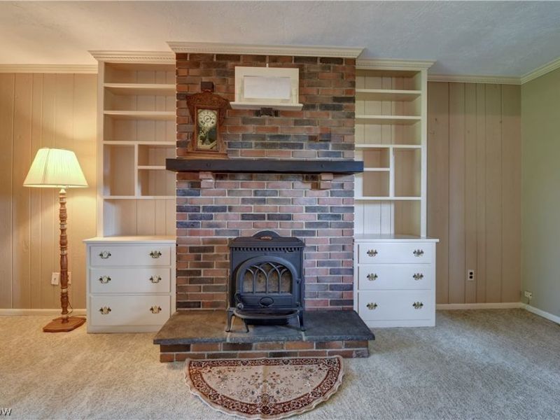 966 College Drive SE, New Philadelphia, OH 44663 Photo 14