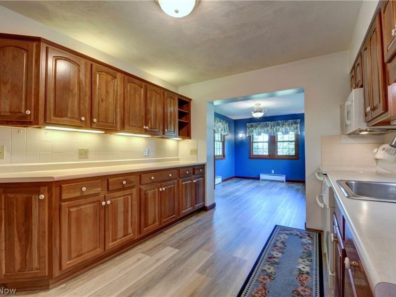 966 College Drive SE, New Philadelphia, OH 44663 Photo 15