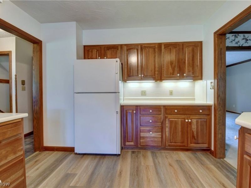 966 College Drive SE, New Philadelphia, OH 44663 Photo 17