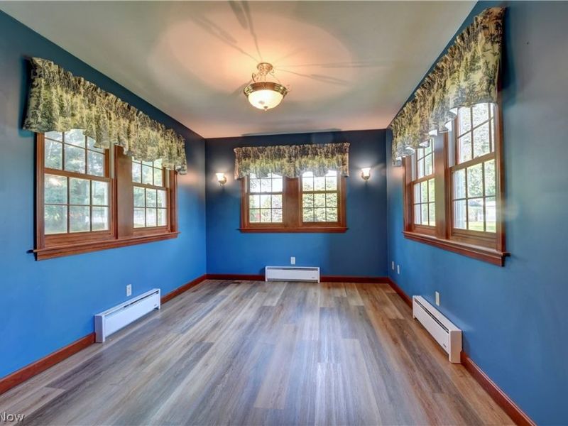 966 College Drive SE, New Philadelphia, OH 44663 Photo 19