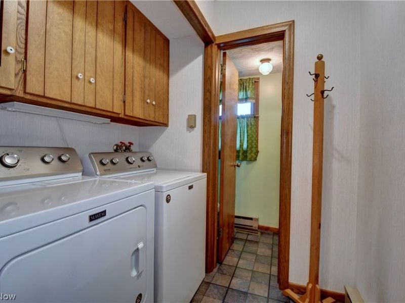 966 College Drive SE, New Philadelphia, OH 44663 Photo 20