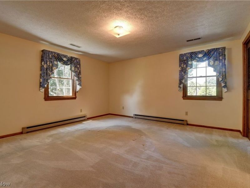 966 College Drive SE, New Philadelphia, OH 44663 Photo 22
