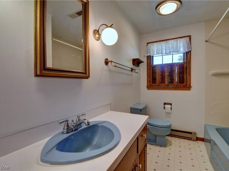 966 College Drive SE, New Philadelphia, OH 44663 Photo 26