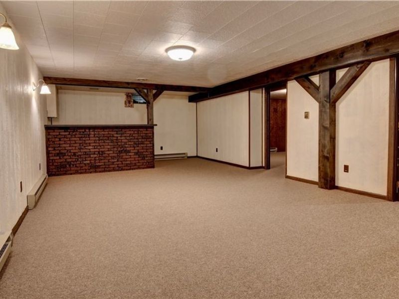 966 College Drive SE, New Philadelphia, OH 44663 Photo 28