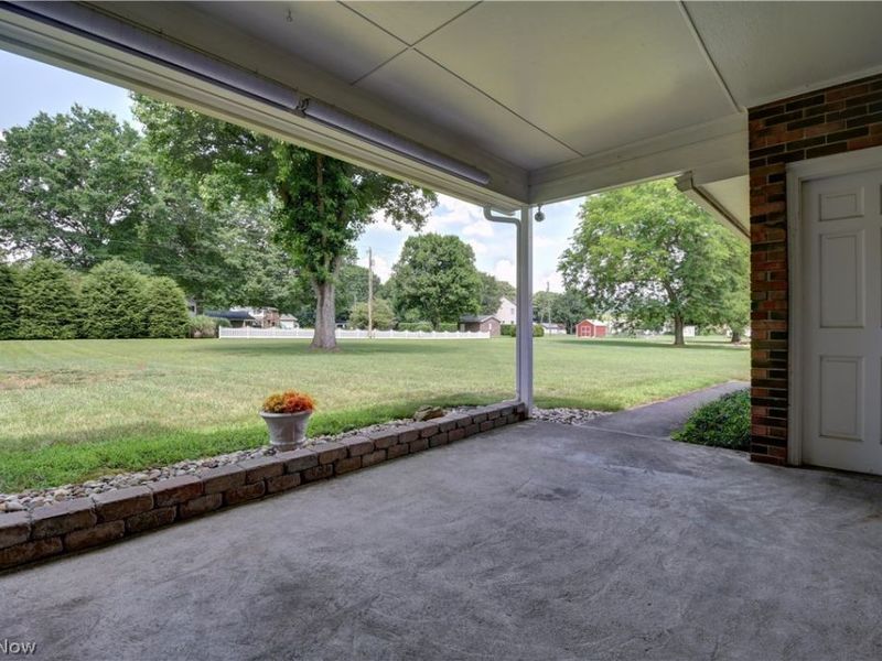 966 College Drive SE, New Philadelphia, OH 44663 Photo 31