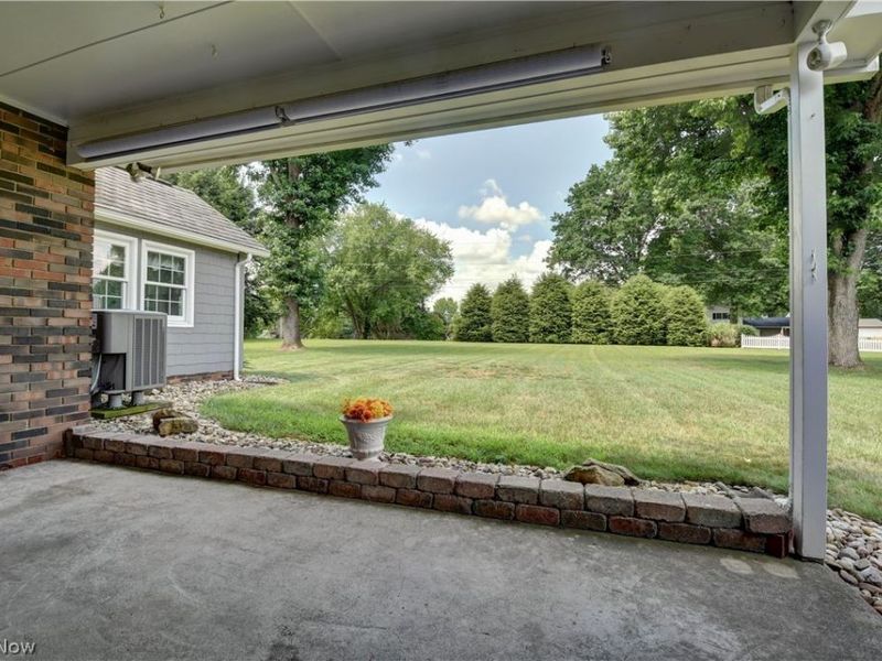 966 College Drive SE, New Philadelphia, OH 44663 Photo 32