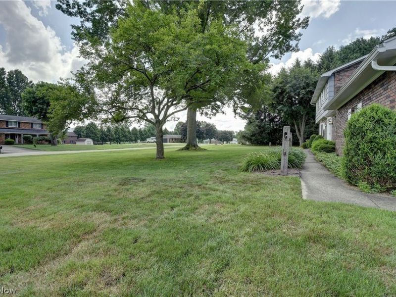 966 College Drive SE, New Philadelphia, OH 44663 Photo 34