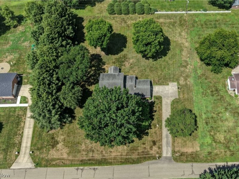 966 College Drive SE, New Philadelphia, OH 44663 Photo 36