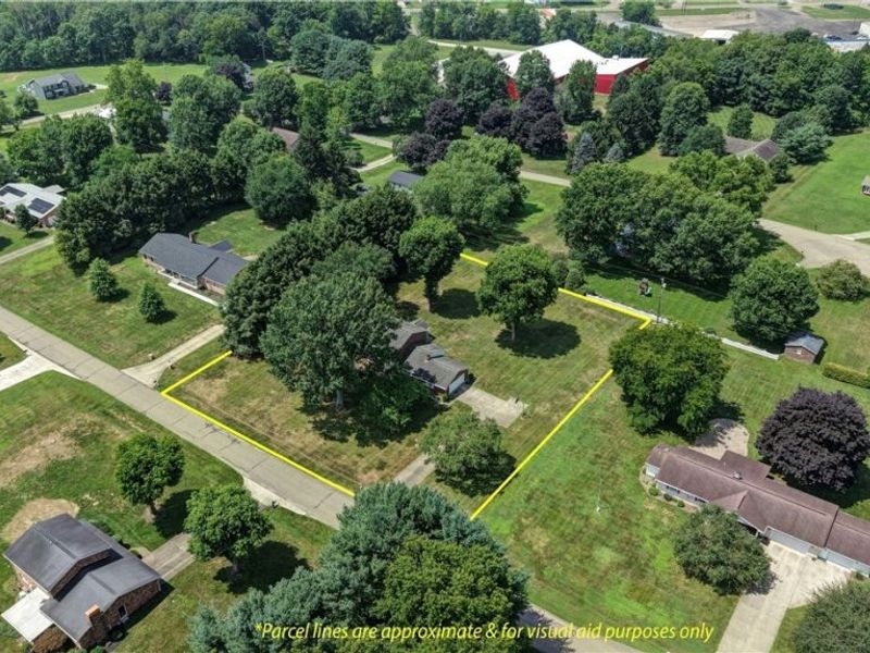 966 College Drive SE, New Philadelphia, OH 44663 Photo 37
