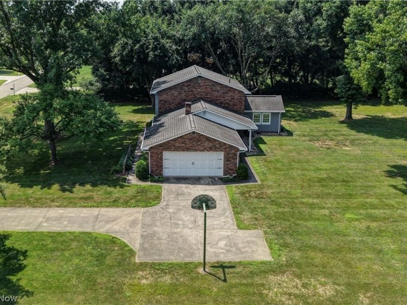 966 College Drive SE, New Philadelphia, OH 44663 Photo 38