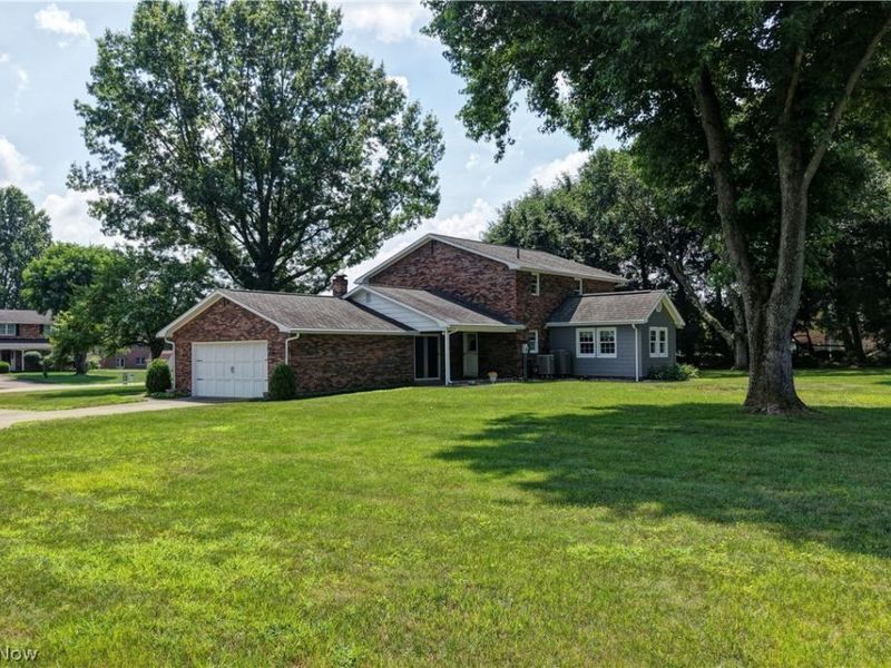966 College Drive SE, New Philadelphia, OH 44663 Photo 39