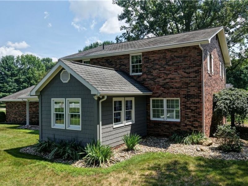 966 College Drive SE, New Philadelphia, OH 44663 Photo 40