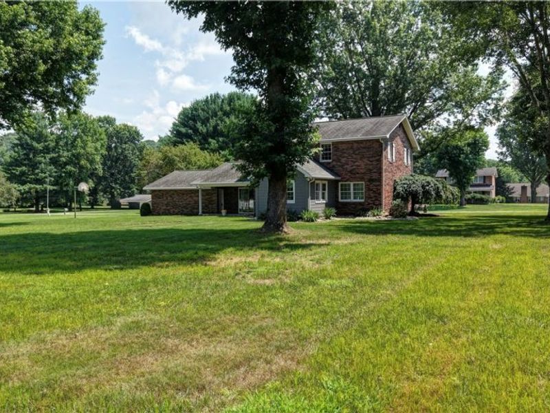 966 College Drive SE, New Philadelphia, OH 44663 Photo 42